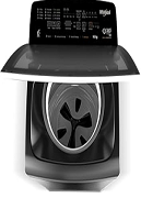 washing machine repair near me